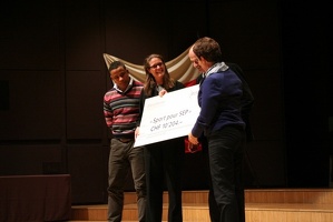 soiree defi2012 0022